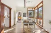 117 Panorama Drive, Farmborough Heights, NSW 2526-Image