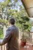 117 Panorama Drive, Farmborough Heights, NSW 2526-Image