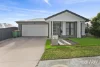 117 Panorama Drive, Springfield, Qld 4300