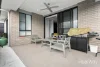 117 Panorama Drive, Springfield, Qld 4300-Image