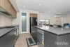 117 Panorama Drive, Springfield, Qld 4300-Image