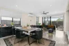 117 Panorama Drive, Springfield, Qld 4300-Image