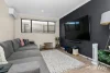 117 Panorama Drive, Springfield, Qld 4300-Image
