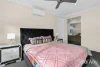 117 Panorama Drive, Springfield, Qld 4300-Image