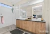117 Panorama Drive, Springfield, Qld 4300-Image