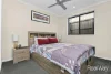 117 Panorama Drive, Springfield, Qld 4300-Image