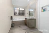 117 Panorama Drive, Springfield, Qld 4300-Image