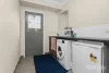 117 Panorama Drive, Springfield, Qld 4300-Image