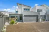 117 Park Street, Port Macquarie, NSW 2444