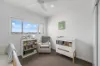 117 Park Street, Port Macquarie, NSW 2444-Image