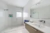 117 Park Street, Port Macquarie, NSW 2444-Image