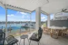 117 Park Street, Port Macquarie, NSW 2444-Image