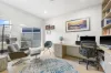 117 Park Street, Port Macquarie, NSW 2444-Image