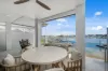 117 Park Street, Port Macquarie, NSW 2444-Image