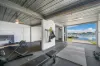 117 Park Street, Port Macquarie, NSW 2444-Image