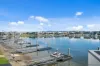 117 Park Street, Port Macquarie, NSW 2444-Image
