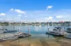 117 Park Street, Port Macquarie, NSW 2444-Image