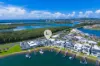 117 Park Street, Port Macquarie, NSW 2444-Image