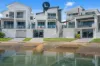 117 Park Street, Port Macquarie, NSW 2444-Image