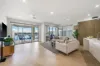 117 Park Street, Port Macquarie, NSW 2444-Image