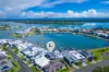 117 Park Street, Port Macquarie, NSW 2444-Image