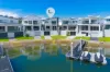 117 Park Street, Port Macquarie, NSW 2444-Image