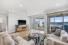 117 Park Street, Port Macquarie, NSW 2444-Image