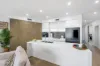117 Park Street, Port Macquarie, NSW 2444-Image