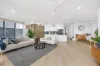 117 Park Street, Port Macquarie, NSW 2444-Image