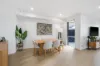 117 Park Street, Port Macquarie, NSW 2444-Image