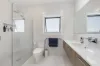 117 Park Street, Port Macquarie, NSW 2444-Image