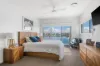 117 Park Street, Port Macquarie, NSW 2444-Image