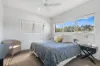 117 Park Street, Port Macquarie, NSW 2444-Image