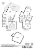 117 Park Street, Port Macquarie, NSW 2444-Floorplan