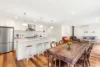 117 Parker Crescent, Berry NSW 2535-Image