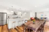 117 Parker Crescent, Berry NSW 2535-Image