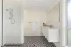 117 Parker Crescent, Berry NSW 2535-Image