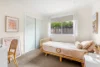 117 Parker Crescent, Berry NSW 2535-Image