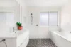 117 Parker Crescent, Berry NSW 2535-Image