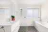 117 Parker Crescent, Berry NSW 2535-Image