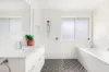 117 Parker Crescent, Berry NSW 2535-Image