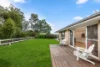 117 Parker Crescent, Berry NSW 2535-Image