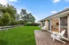 117 Parker Crescent, Berry NSW 2535-Image