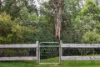 117 Parker Crescent, Berry NSW 2535-Image