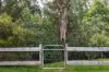117 Parker Crescent, Berry NSW 2535-Image