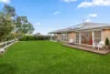 117 Parker Crescent, Berry NSW 2535-Image