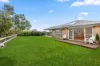 117 Parker Crescent, Berry NSW 2535-Image