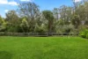 117 Parker Crescent, Berry NSW 2535-Image