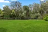 117 Parker Crescent, Berry NSW 2535-Image