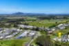 117 Parker Crescent, Berry NSW 2535-Image